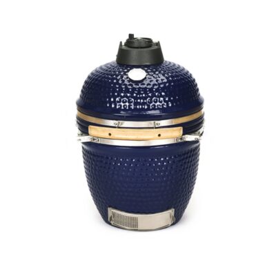 Asador Kamado de Empotrar 23"