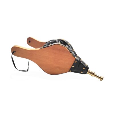 Fuelle Soplador Pequeño