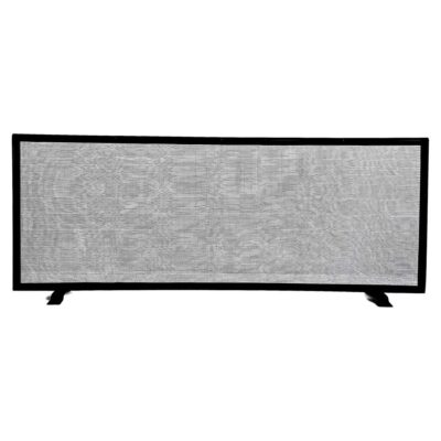 Malla para Chimenea a Leña Loft Grande