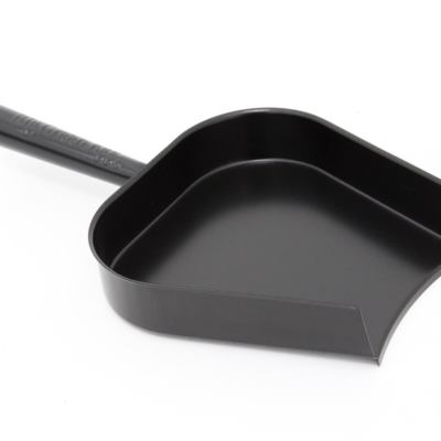 BGE Recogedor de Ceniza