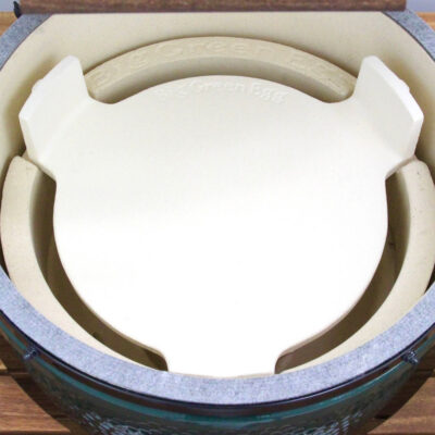 BGE ConvEGGtor Medium