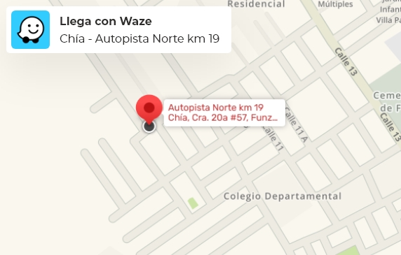chia-waze