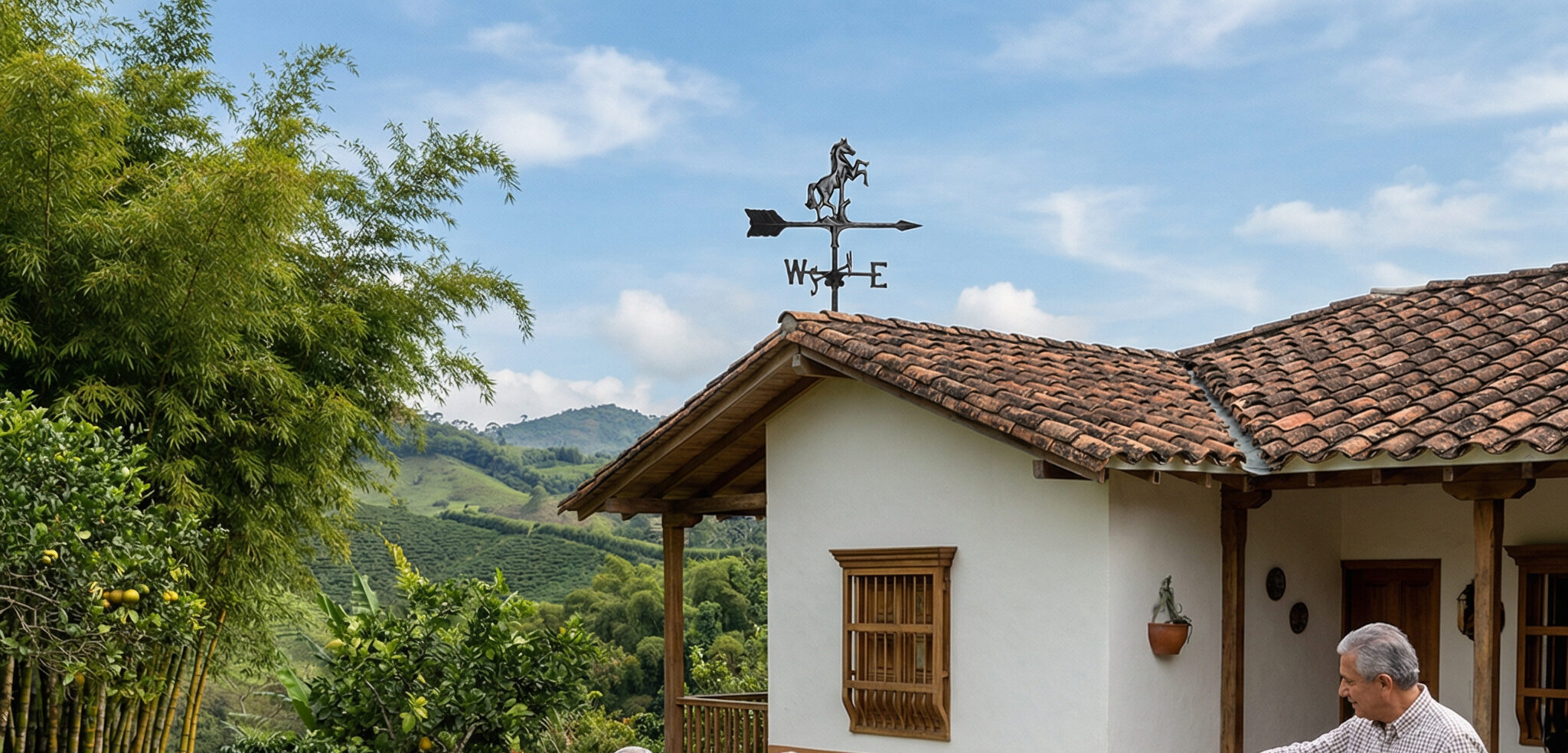 Accesorios Decorativos