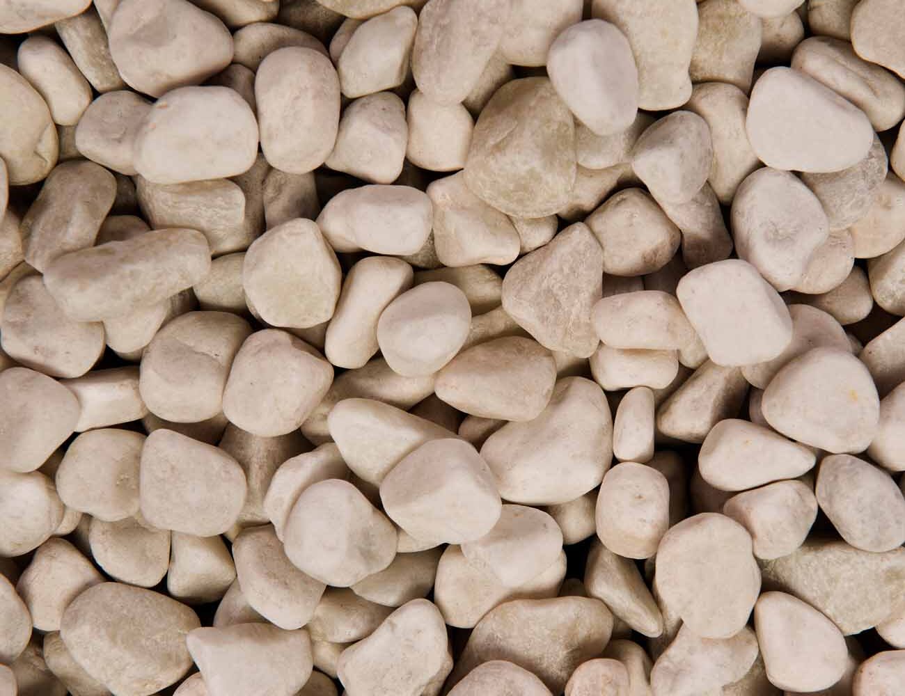 Accesorios de Chimeneas a Gas