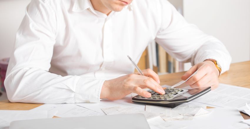 Gestorías para autónomos