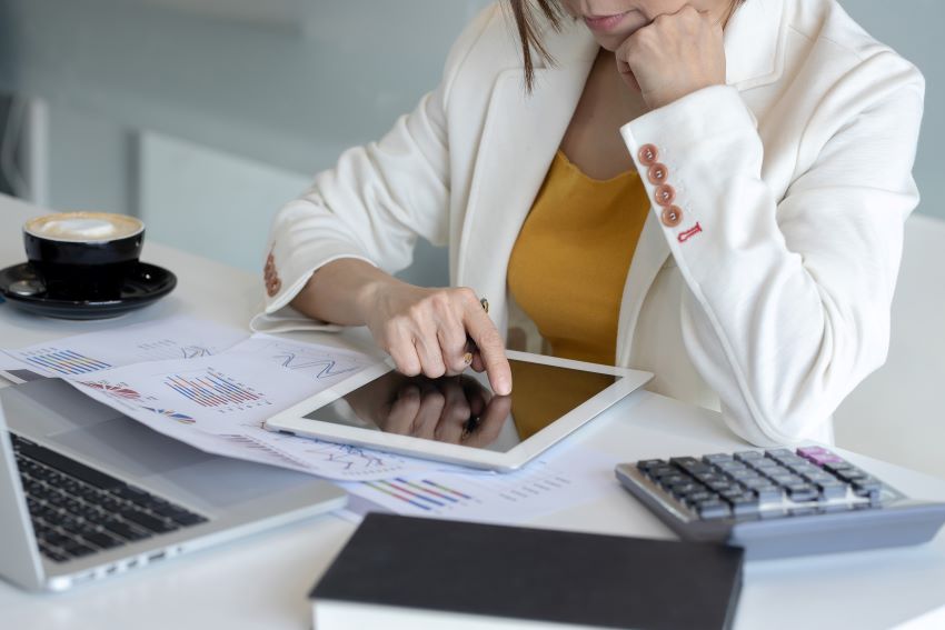 software para asesorias fiscales y contables