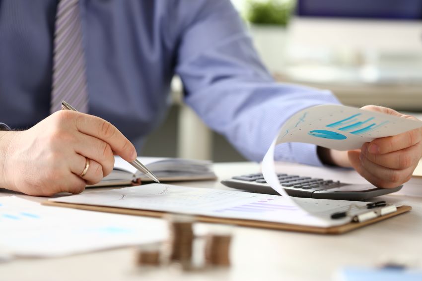 Deducciones de IRPF-freeme