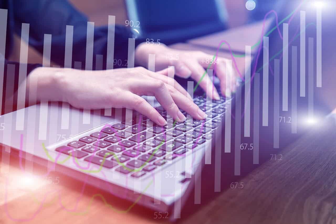 trámites para autónomos vía online