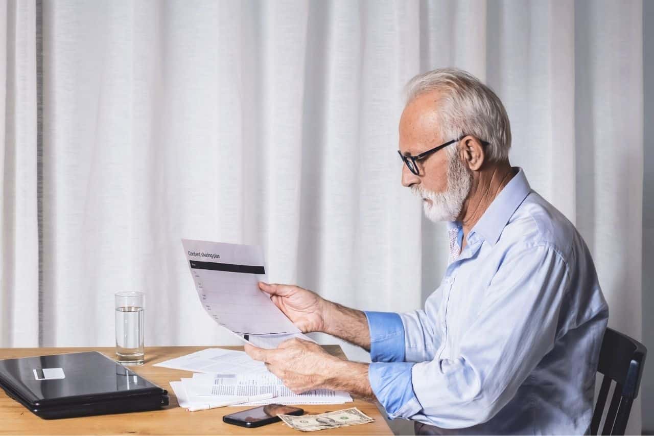 autónomos y pensiones qué cantidades debemos esperar