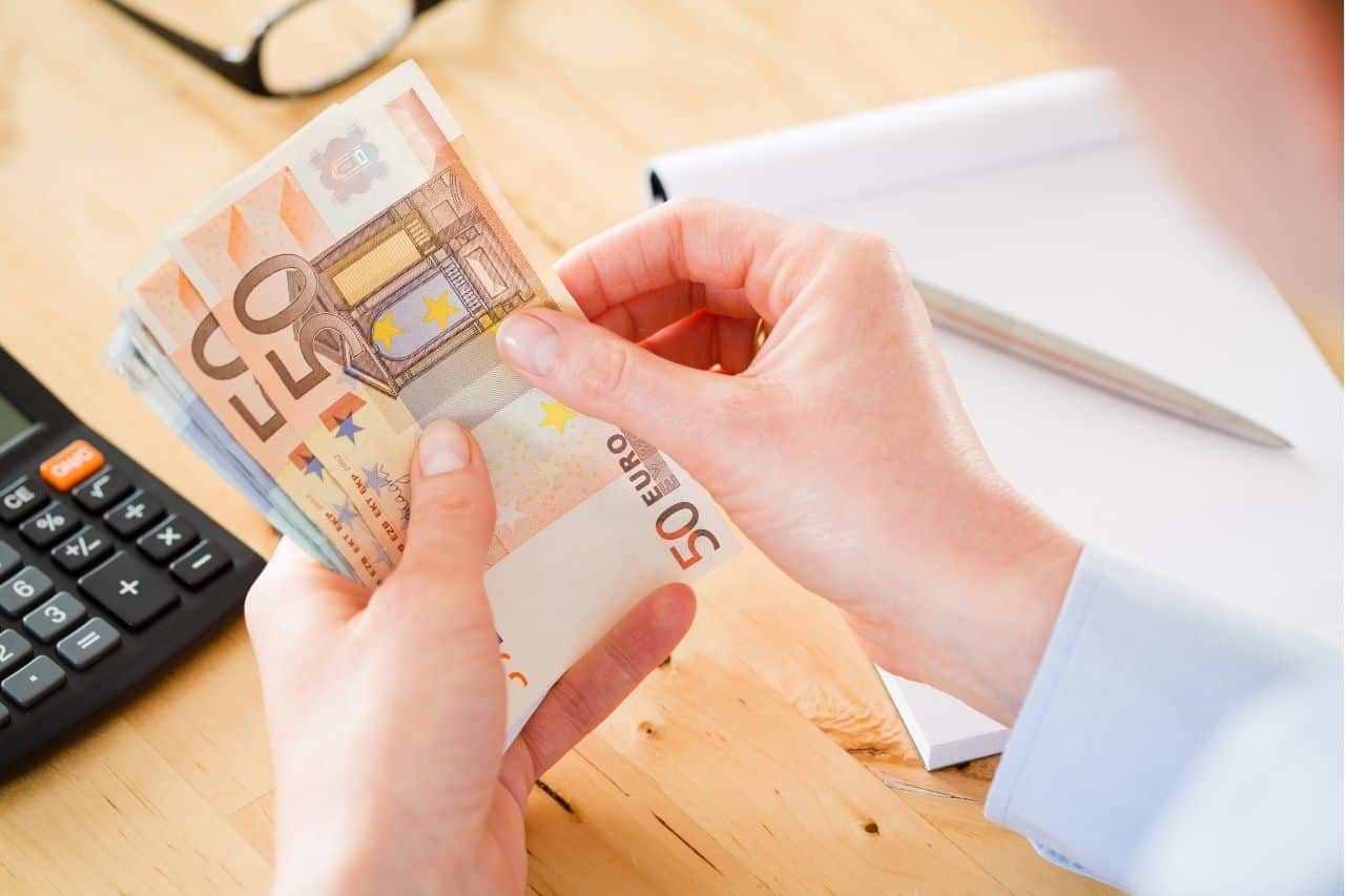 ultimas noticias sobre la subida de cuotas de autónomos para 2022, ¿nos ponemos a temblar?