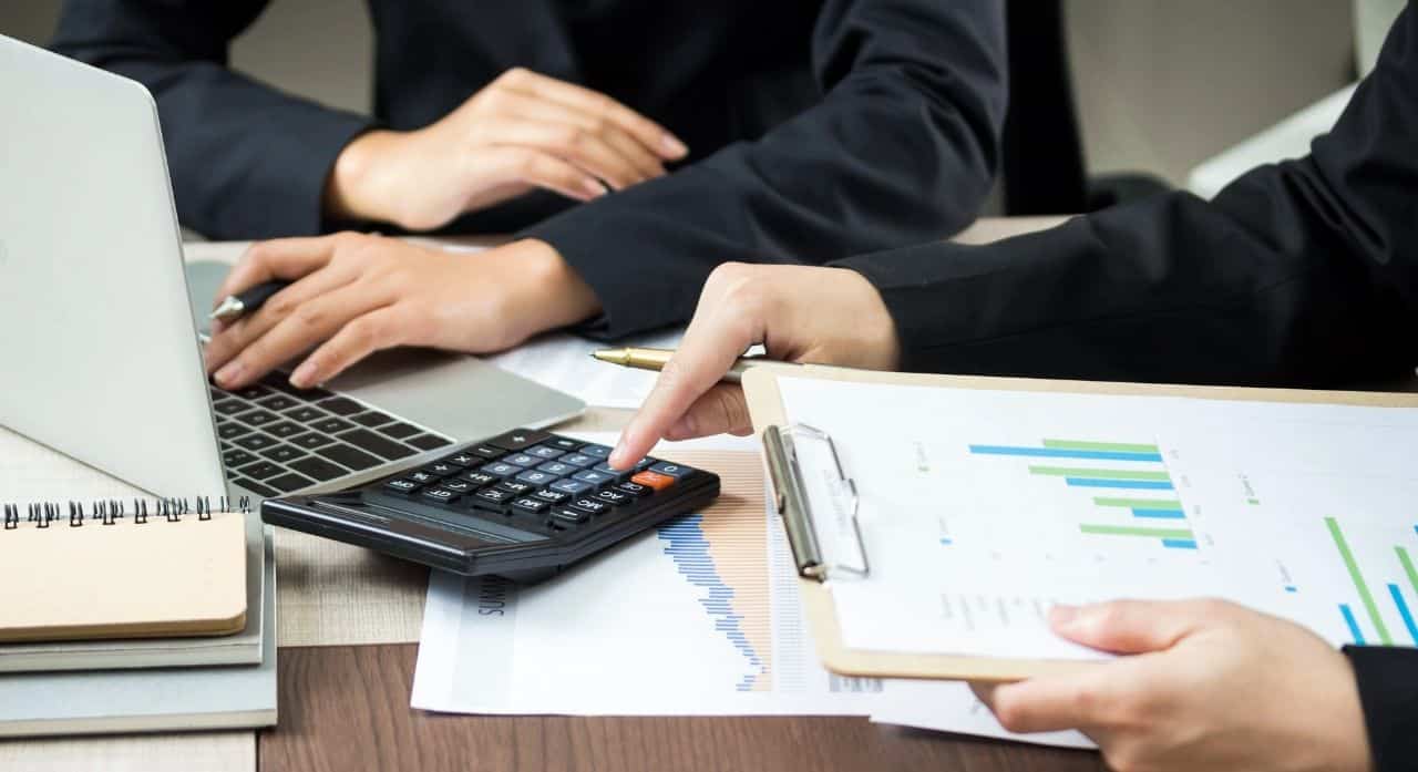 administrador societario qué cuotas y condiciones podemos esperar para el 2022