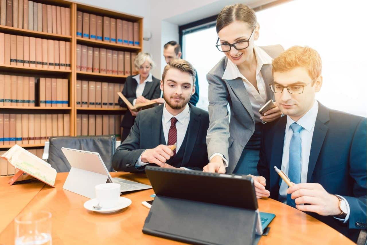 software de contabilidad A3 Asesor