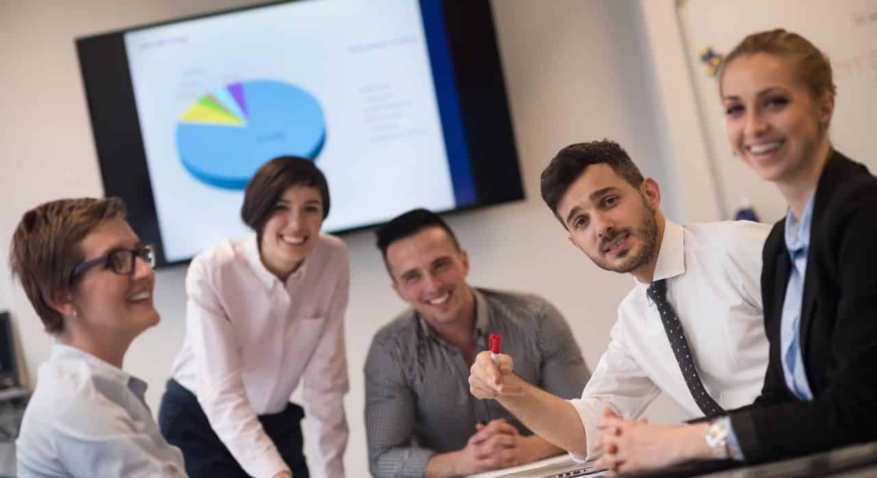 autónomos en el 2022 cuotas y condiciones