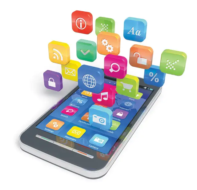 Las 6 Apps más útiles para autónomos del mercado