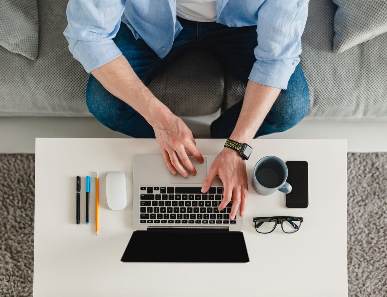 Diferencias entre un autónomo y un freelance