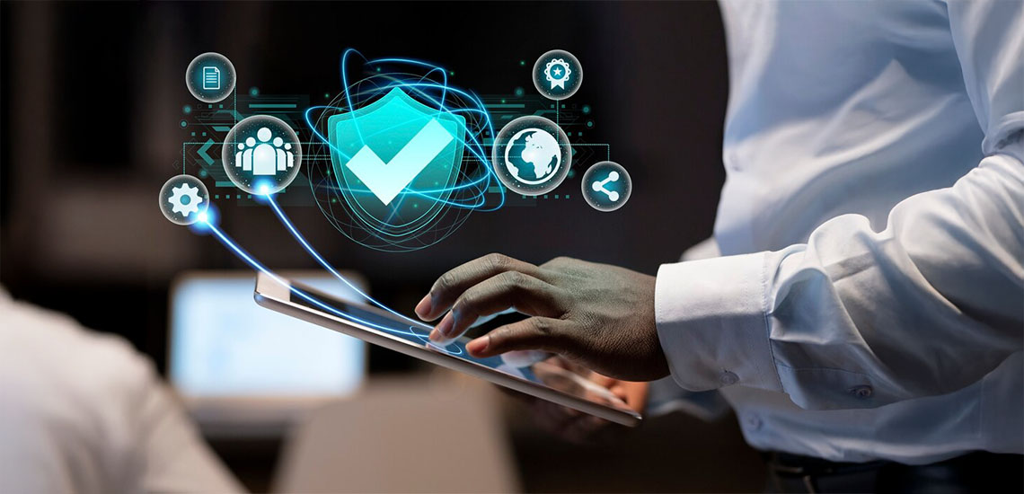 Claves para elegir un software de digitalización certificada que sí cumpla con Hacienda  