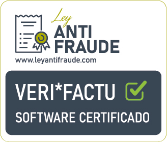 Enmascarar grupo 4007