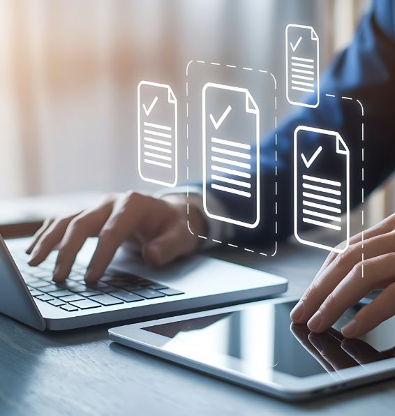 Enmascarar grupo 4008