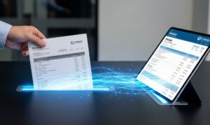 VeriFactu impulsa la digitalización para modernizar tu negocio