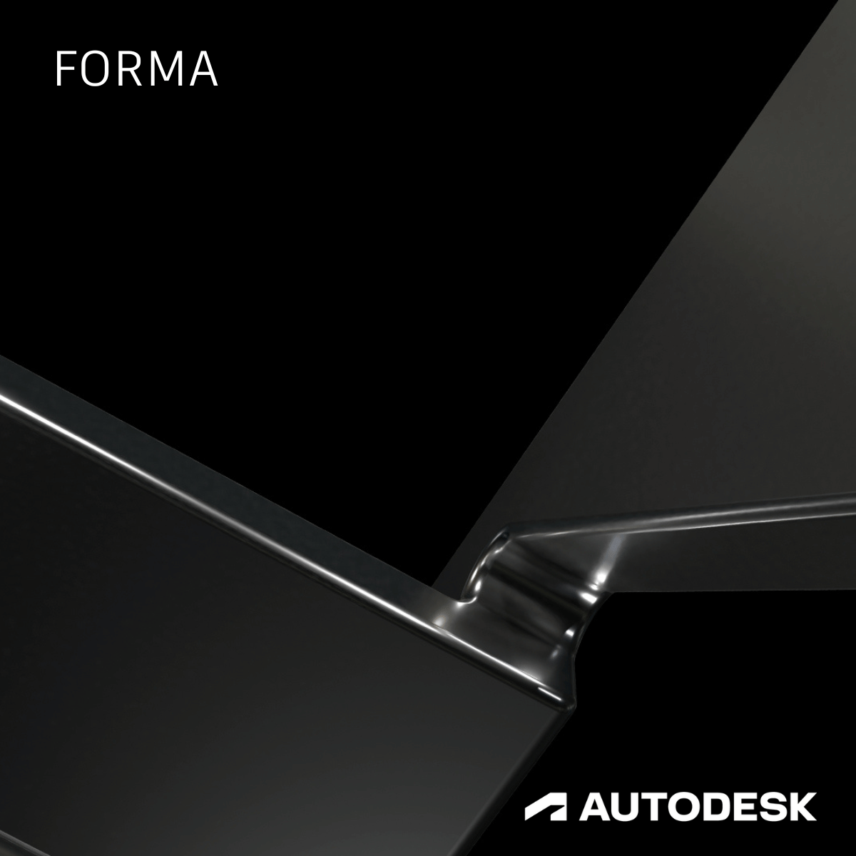 Autodesk Forma - MicroCAD Training and Consulting