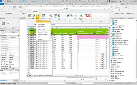 Autodesk Flex | Features and prices dor Autodesk | Microcad
