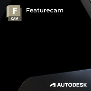 Autodesk Featurecam - MicroCAD Training and Consulting