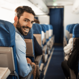 Como hacer networking en viajes