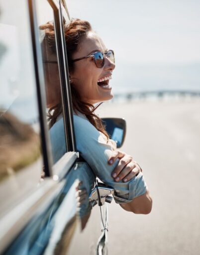 Enmascarar grupo 4101